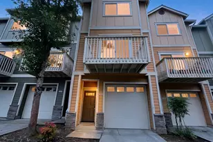 18485 SW Stepping Stone Dr, Beaverton, OR 97003 - Photo 1