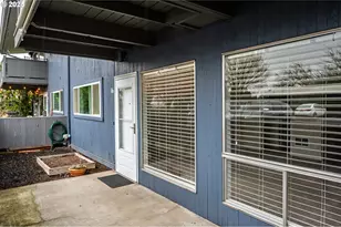 10090 SW Beaverton Hillsdale Hwy, Beaverton, OR 97005 - Photo 1