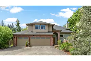 3108 NE 105th Cir, Vancouver, WA 98686 - Photo 1