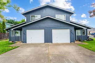 796 S R St, Cottage Grove, OR 97424 - Photo 1