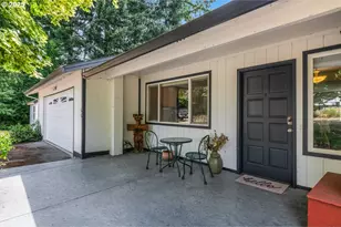 17100 S Forsythe Rd, Oregon City, OR 97045 - Photo 1