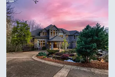 3140 SW Childs Rd, Lake Oswego, OR 97034 - Photo 1