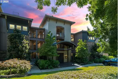 5905 SE Columbia Way #203, Vancouver, WA 98661 - Photo 1