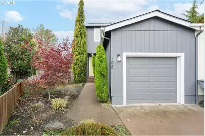 108 NE Powderhorn Dr, Corvallis, OR 97330 - Photo 1