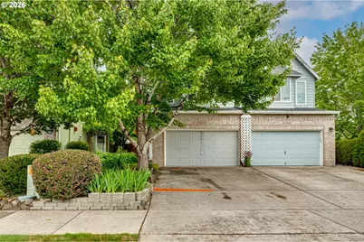11418 NE 29th Cir, Vancouver, WA 98682 - Photo 1