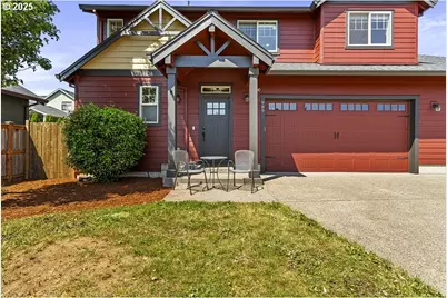 989 SE Pineview Ct, Estacada, OR 97023 - Photo 1