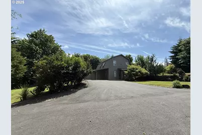 2302 NW Lacenter Rd, La Center, WA 98629 - Photo 1