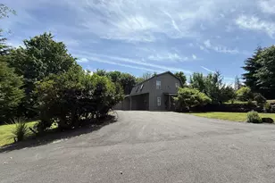 2302 NW Lacenter Rd, La Center, WA 98629 - Photo 1