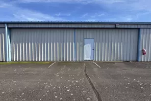 McMinnville Airport, McMinnville, OR 97128 - Photo 1