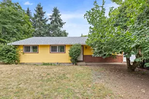 38115 Scravel Hill Rd, Albany, OR 97322 - Photo 1