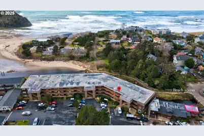 48988 S Highway 101 #338, Neskowin, OR 97149 - Photo 1