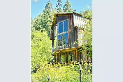 83247 Territorial Hwy, Eugene, OR 97405 - Photo 1