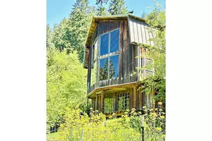 83247 Territorial Hwy, Eugene, OR 97405 - Photo 1