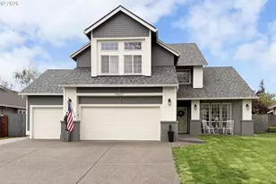 28669 SW Meadows Loop, Wilsonville, OR 97070 - Photo 1