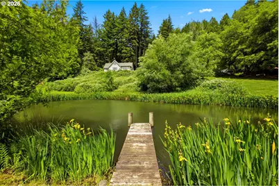 431 Skelton Rd, Stevenson, WA 98648 - Photo 1