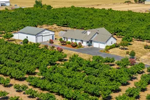 3491 NE Hawn Creek Rd, McMinnville, OR 97128 - Photo 1