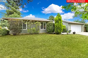 1018 S Holly Ct, Canby, OR 97013 - Photo 1