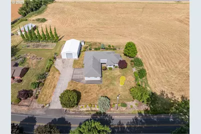 3918 SE Three Lakes Rd, Albany, OR 97322 - Photo 1