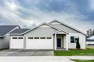 2603 S 6th Way, Ridgefield, WA 98642 - Photo 1