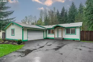 799 King Rd, Winlock, WA 98596 - Photo 1