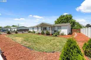 120 NW Oregon Ave, Irrigon, OR 97844 - Photo 1