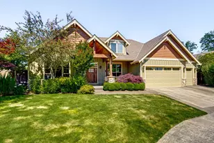 1697 NW Emerson Ct, McMinnville, OR 97128 - Photo 1