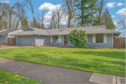 10036 SW 50th Ave, Portland, OR 97219 - Photo 1