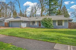 10036 SW 50th Ave, Portland, OR 97219 - Photo 1
