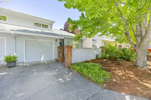 3783 Westleigh St, Eugene, OR 97405 - Photo 1