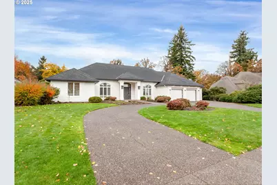 2450 Bellevue Ter, West Linn, OR 97068 - Photo 1