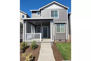 1215 Parkside Ave, Woodburn, OR 97071 - Photo 1