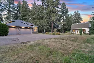 11712 Finnegans Way, Oregon City, OR 97045 - Photo 1