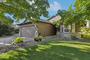 17420 SE 18th St, Vancouver, WA 98683 - Photo 1