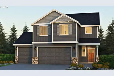 15713 SE Compass Course St #360, Happy Valley, OR 97086 - Photo 1