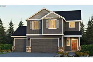 15713 SE Compass Crse St, Happy Valley, OR 97086 - Photo 1