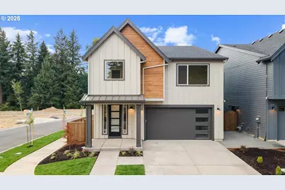 7331 SW Frog Pond Ln, Wilsonville, OR 97070 - Photo 1