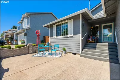 8212 NE Snowberry Loop, Vancouver, WA 98664 - Photo 1