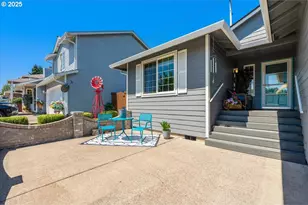 8212 NE Snowberry Loop, Vancouver, WA 98664 - Photo 1