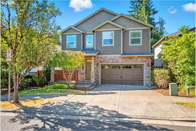 14832 SW Huntwood Ct, Tigard, OR 97224 - Photo 1