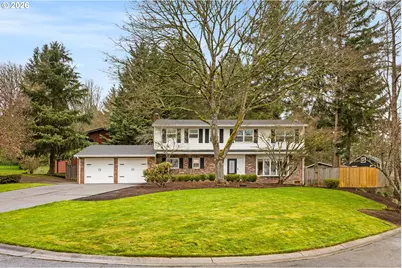 3 Hotspur St, Lake Oswego, OR 97035 - Photo 1