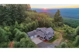 26400 NE Rawson Rd, Brush Prairie, WA 98606 - Photo 1