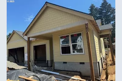 15233 Dreamcatcher Ave, Sandy, OR 97055 - Photo 1
