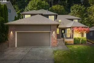 15350 SW Firtree Dr, Portland, OR 97223 - Photo 1