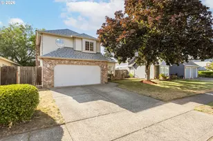 1712 SE Solomon Loop, Vancouver, WA 98683 - Photo 1