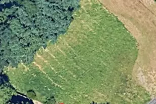 Concord, Milwaukie, OR 97267 - Photo 1