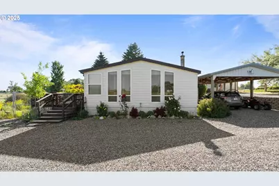 74406 Froberg Ln Ln, Irrigon, OR 97844 - Photo 1