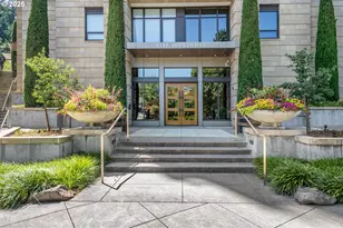 2351 NW Westover Rd, Portland, OR 97210 - Photo 1