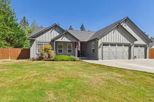 7508 NE 228th St, Battle Ground, WA 98604 - Photo 1