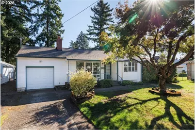 1608 NE 120th Ave, Portland, OR 97220 - Photo 1