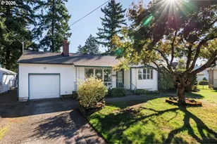 1608 NE 120th Ave, Portland, OR 97220 - Photo 1